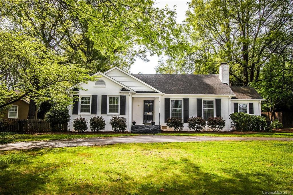 Cotswold - Residential