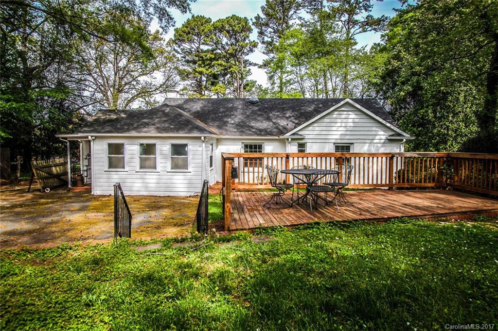 Cotswold - Residential