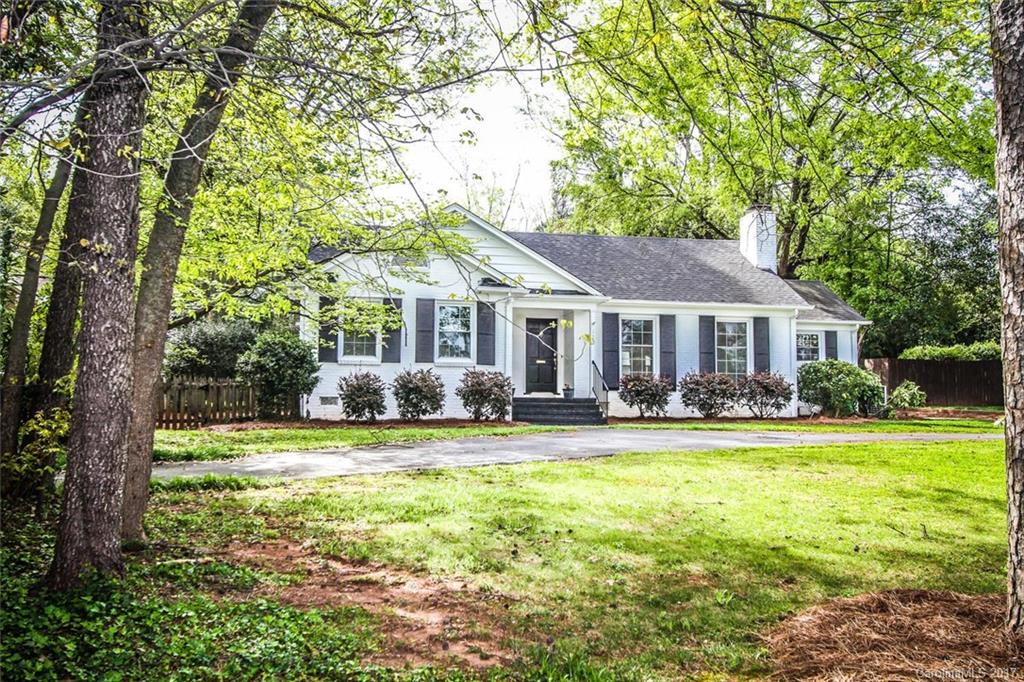 Cotswold - Residential