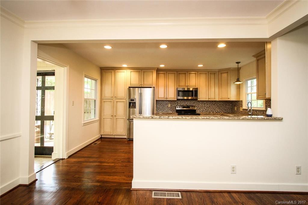 Cotswold - Residential