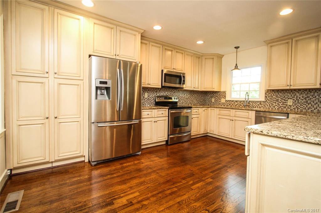 Cotswold - Residential