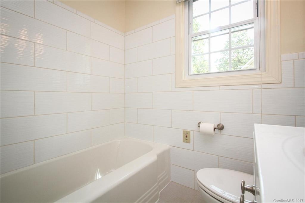 Cotswold - Residential