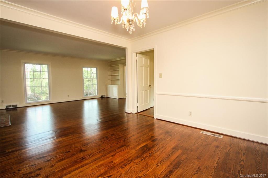 Cotswold - Residential