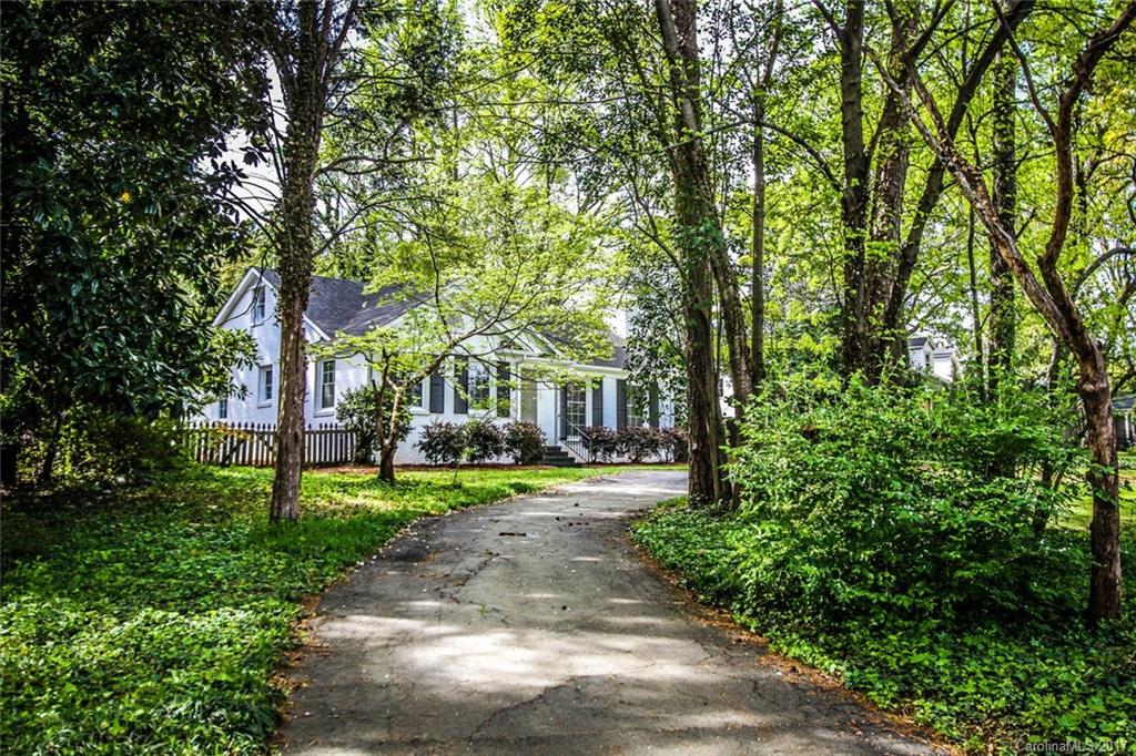 Cotswold - Residential