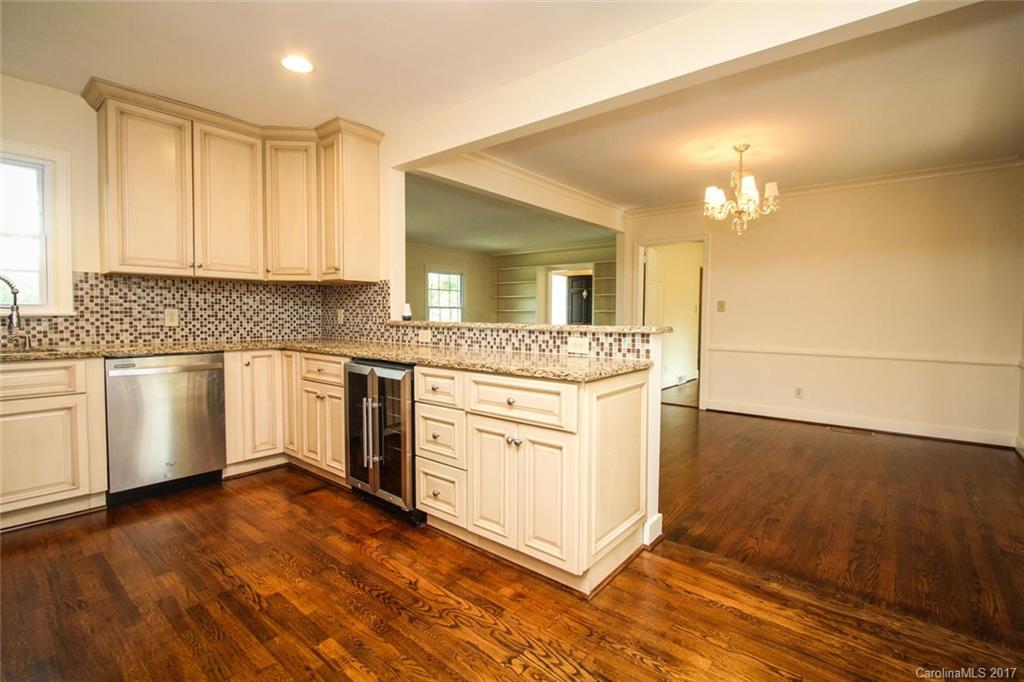 Cotswold - Residential