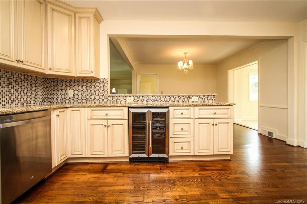 Cotswold - Residential