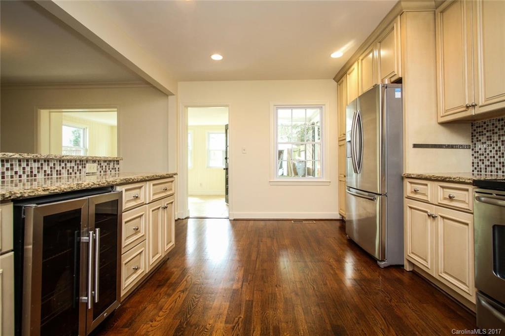 Cotswold - Residential