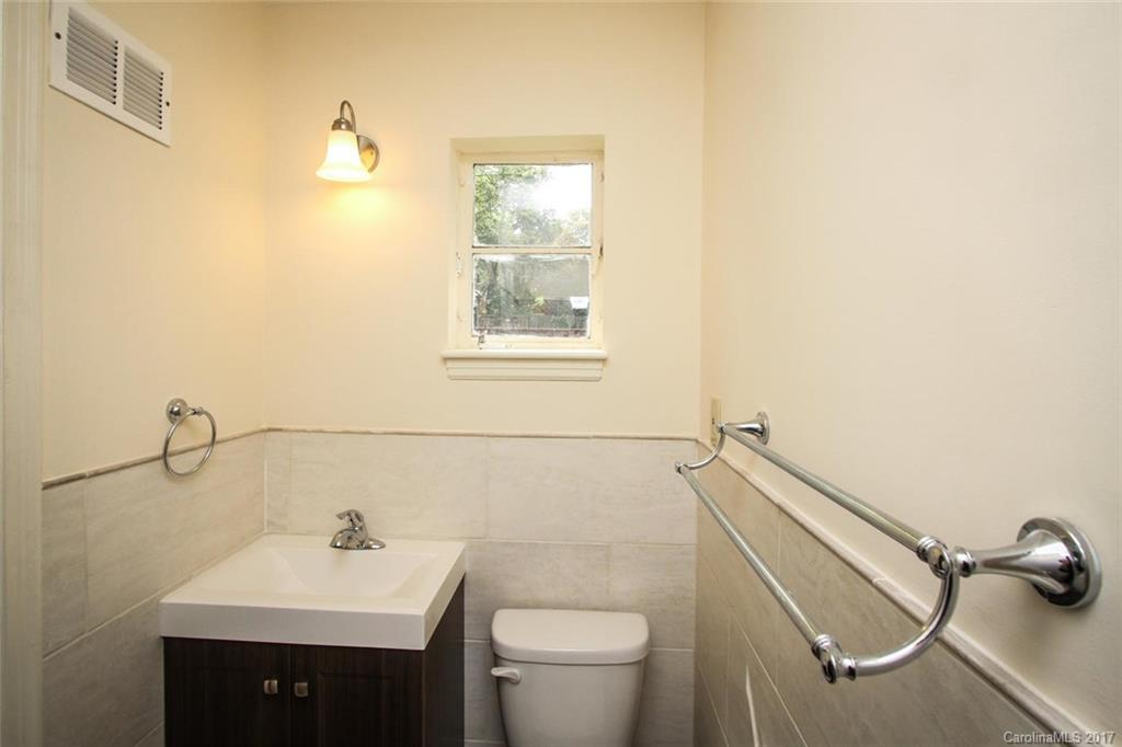 Cotswold - Residential