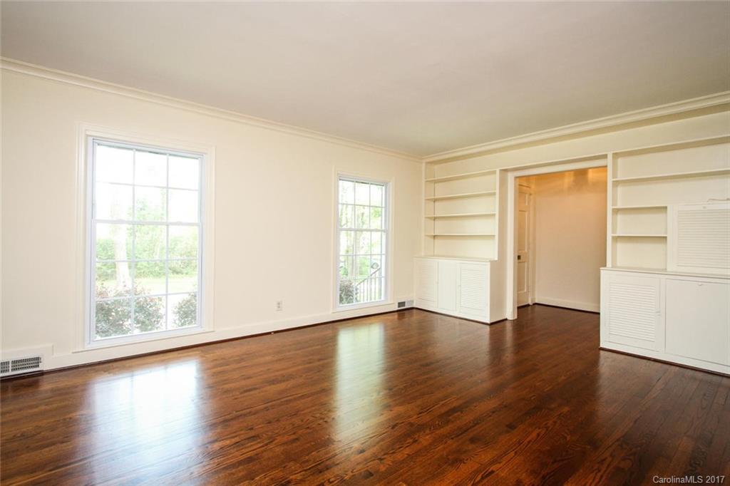 Cotswold - Residential