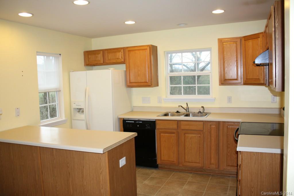 Villages At Back Creek - Residential Lease