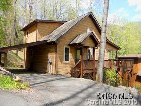 Dogwood Trails - Residential