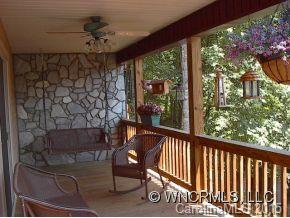 Dogwood Trails - Residential