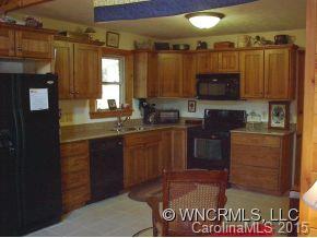 Dogwood Trails - Residential