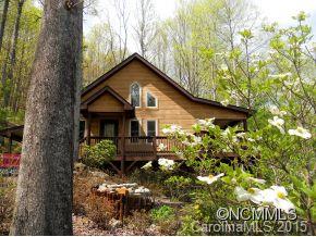 Dogwood Trails - Residential