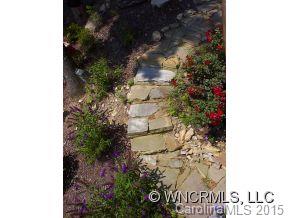 Dogwood Trails - Residential