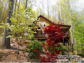 Dogwood Trails - Residential