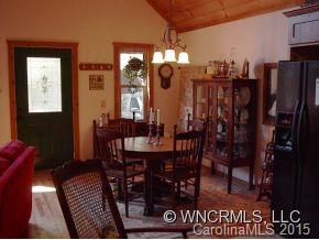 Dogwood Trails - Residential
