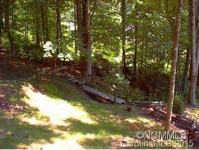 Dogwood Trails - Residential