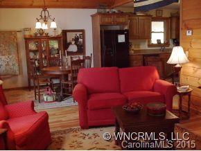 Dogwood Trails - Residential