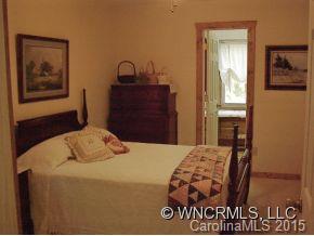 Dogwood Trails - Residential