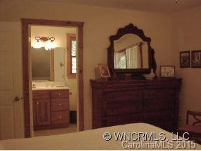 Dogwood Trails - Residential