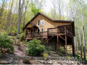 Dogwood Trails - Residential