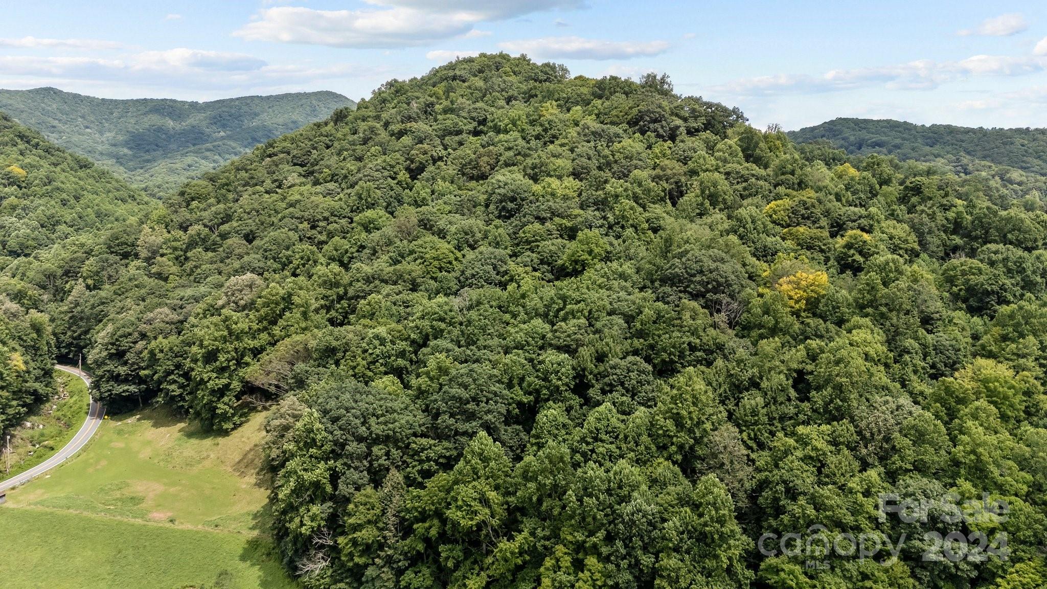 99999 Windswept Drive