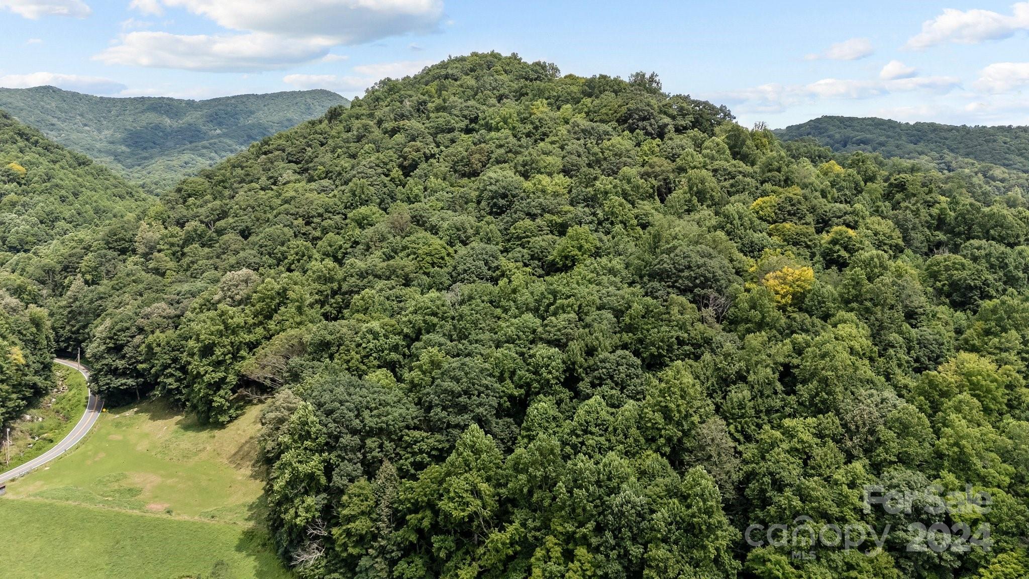 99999 Windswept Drive