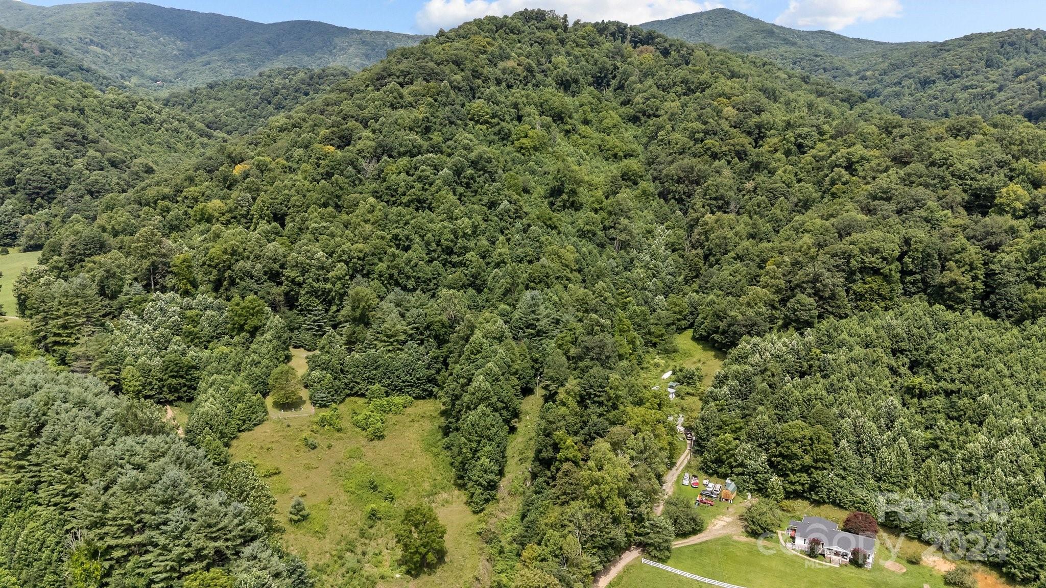 99999 Windswept Drive