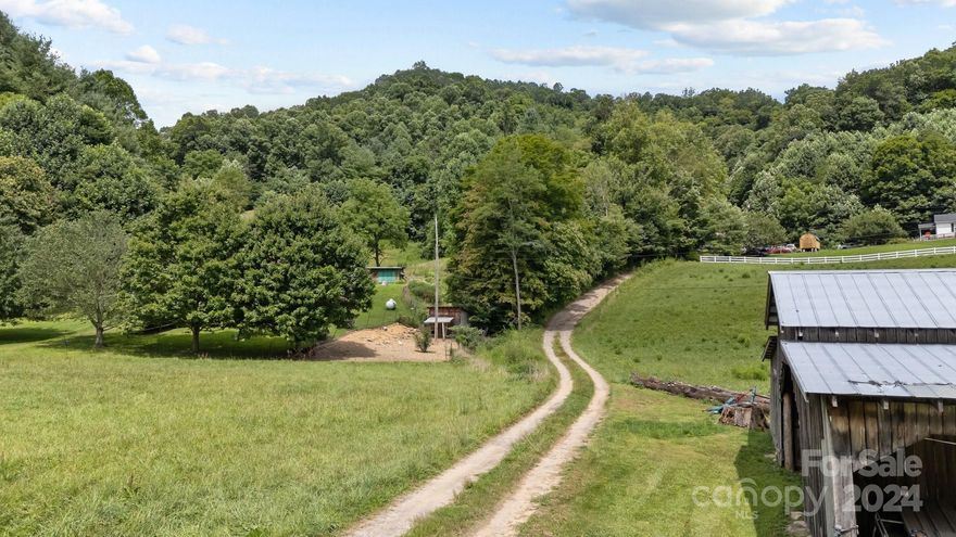 MOTIVATED SELLER! Discover the perfect blend of privacy and natural beauty on this stunning 24-acre property at 99999 Windswept Dr, Burnsville. Nestled in the serene mountains of Western North Carolina, this expansive land offers endless opportunities. This property combines the best of mountain living with the convenience of nearby town amenities (less than 30 minutes!). Don’t miss your chance to own a piece of North Carolina’s natural splendor! Contact us today to schedule a viewing and start planning your future.