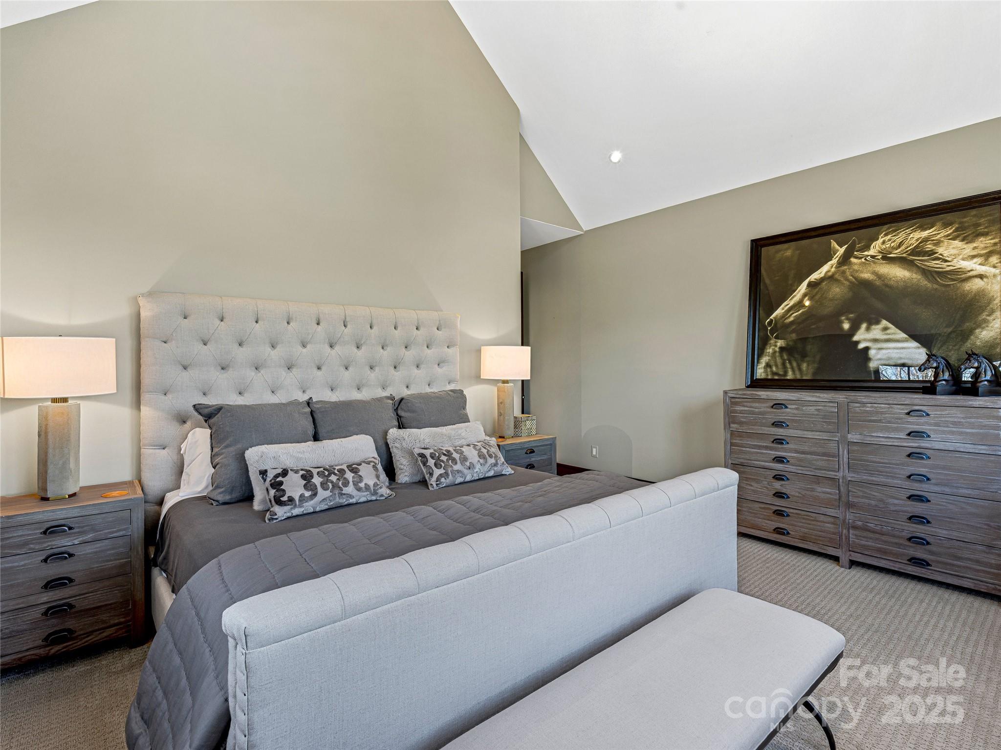 Beaverdam - Residential