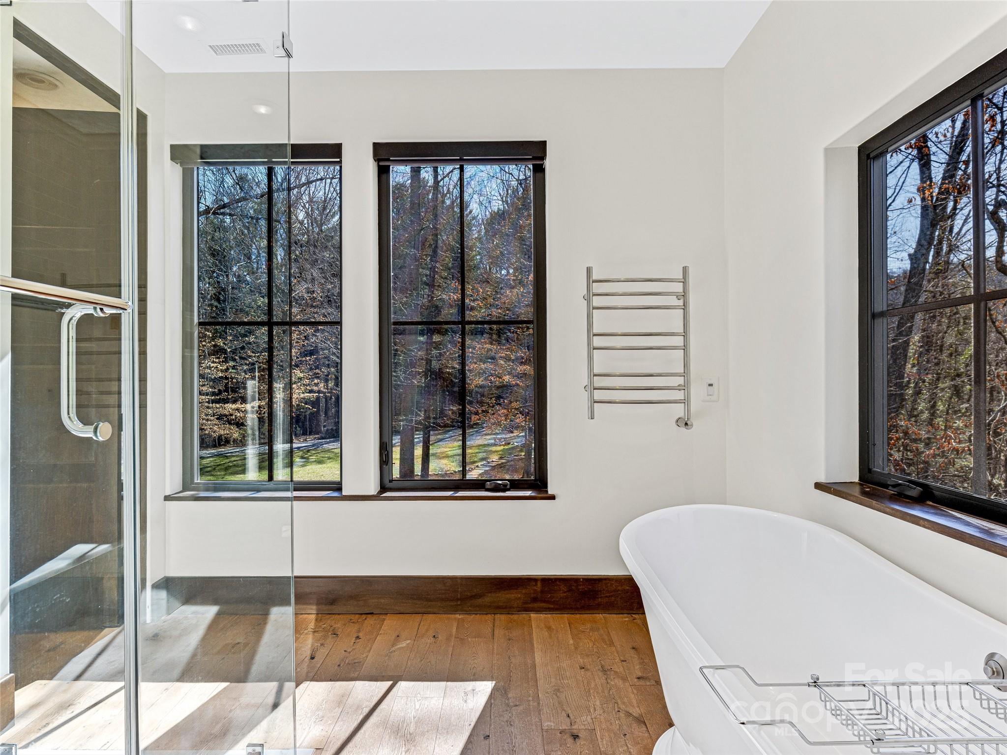 Beaverdam - Residential