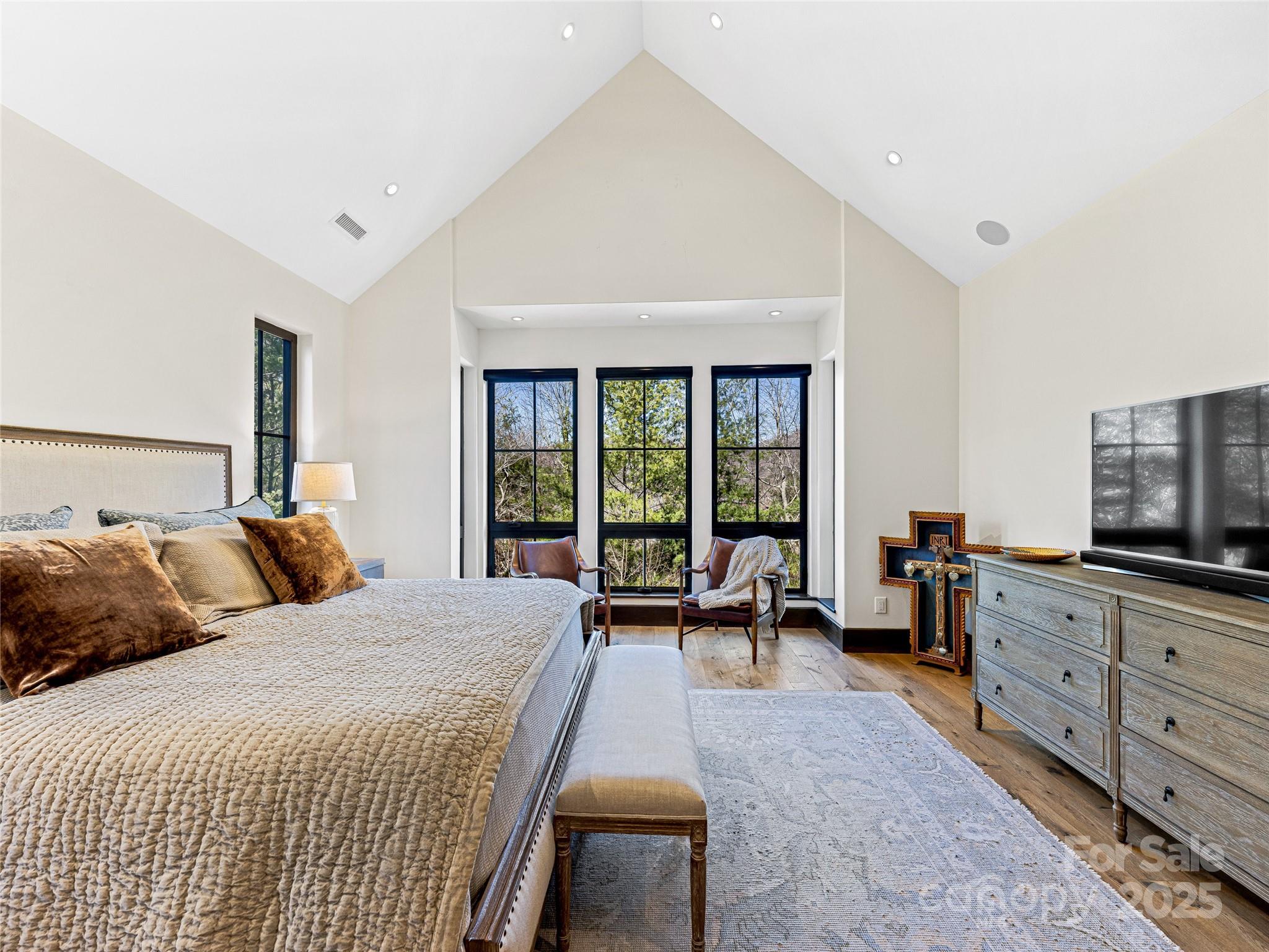 Beaverdam - Residential