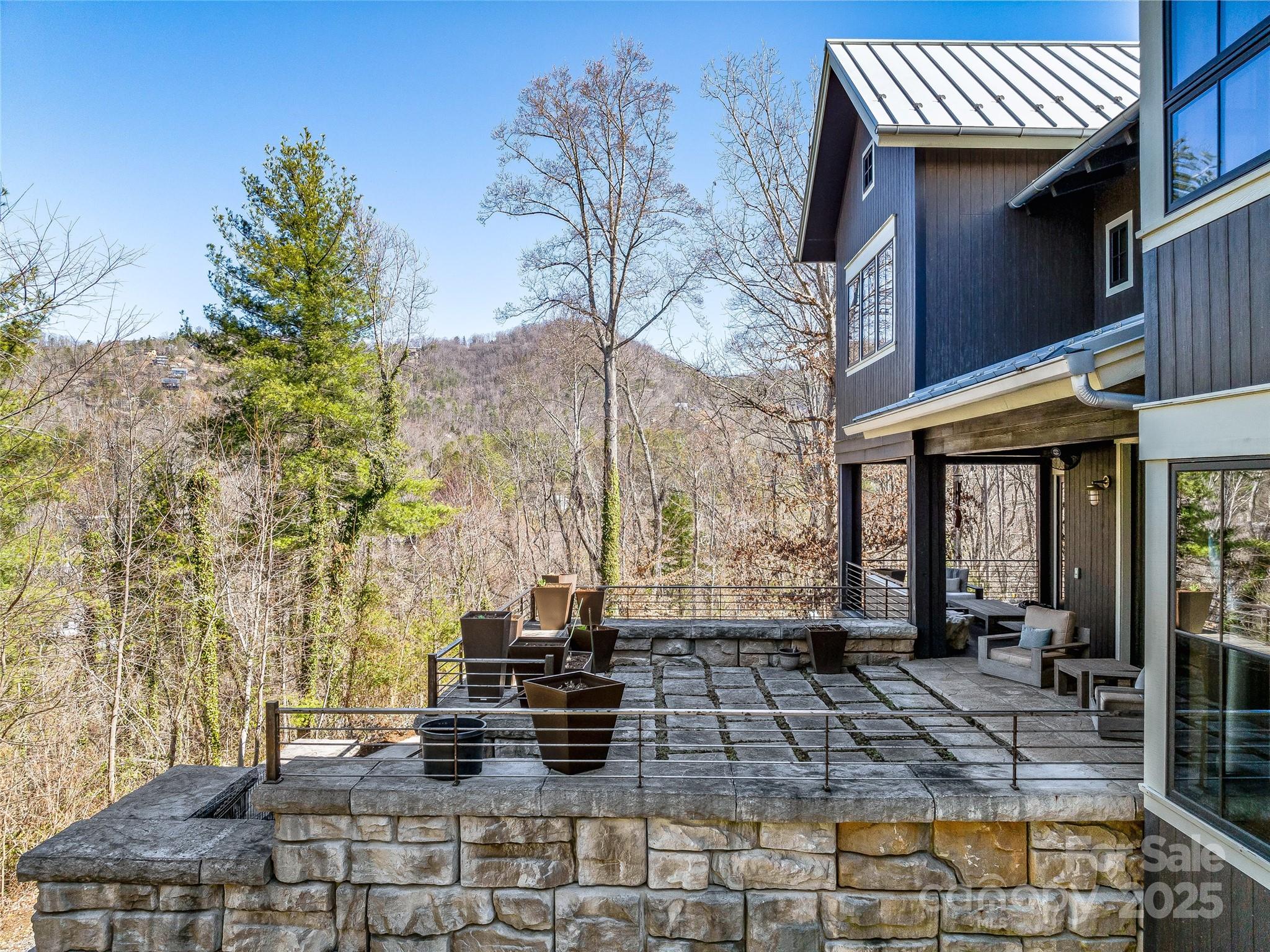 Beaverdam - Residential