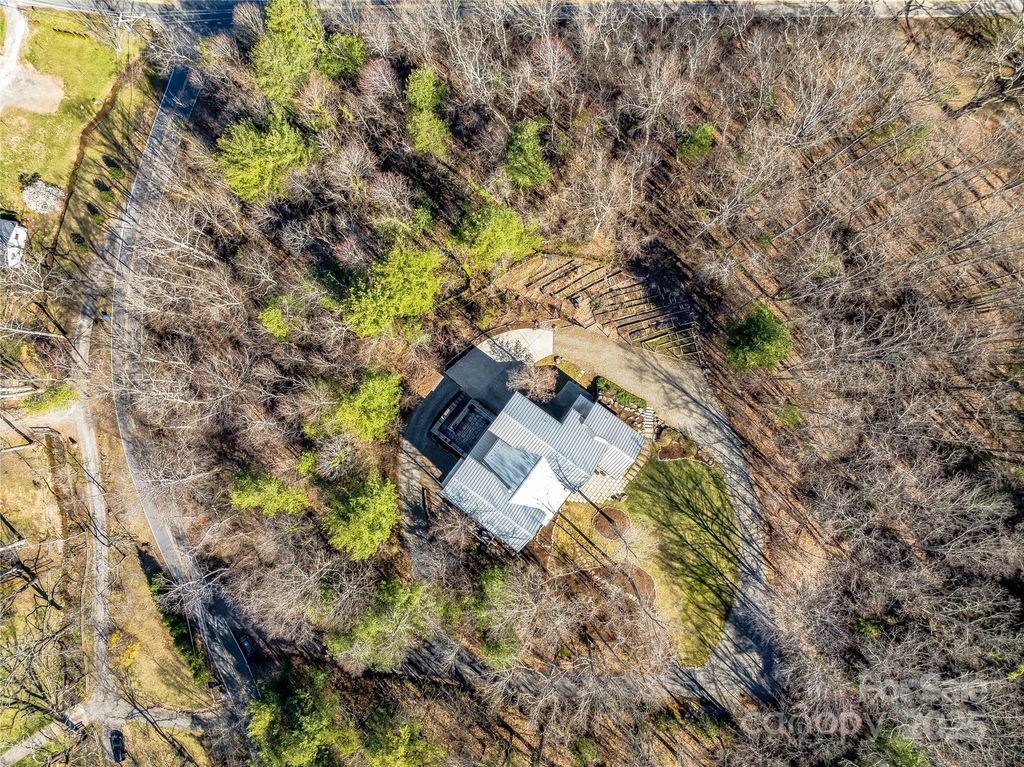 listing image 47