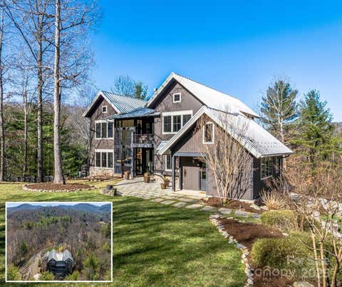 Photo for 18 Wolfe Cove Road