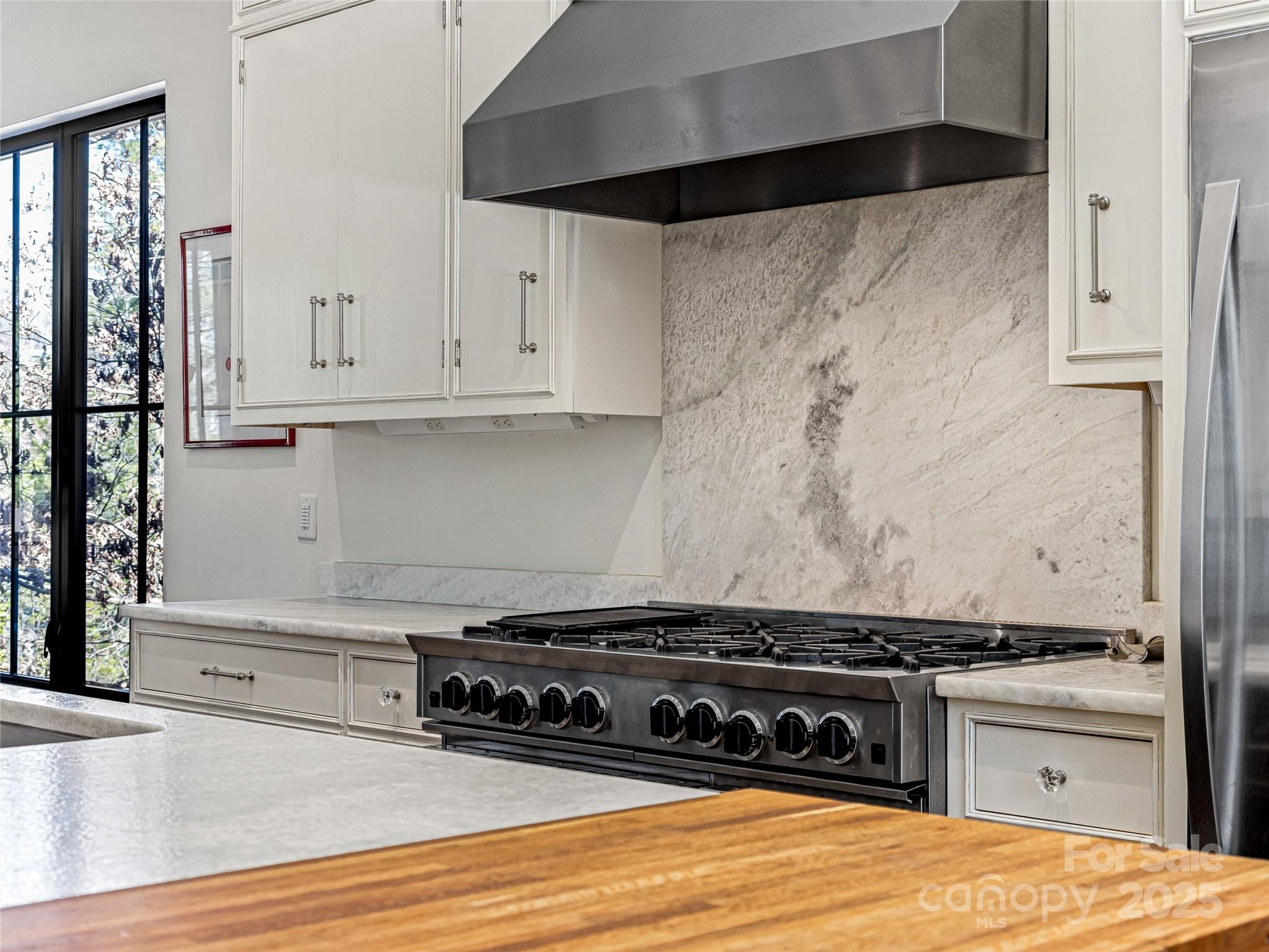 Beaverdam - Residential