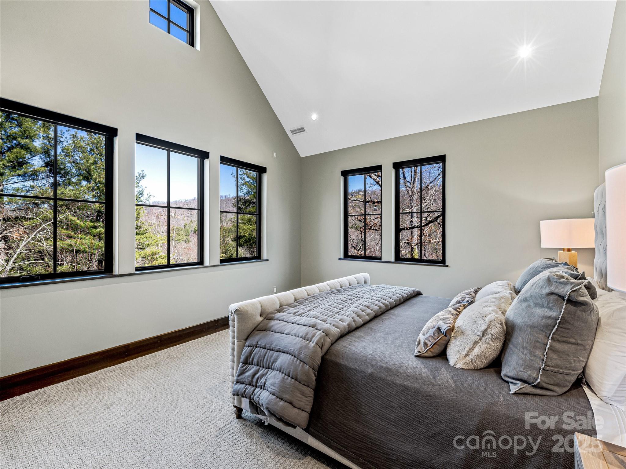 Beaverdam - Residential