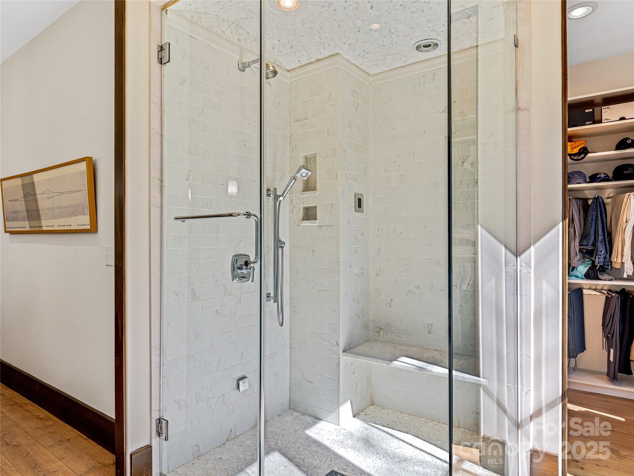 Beaverdam - Residential