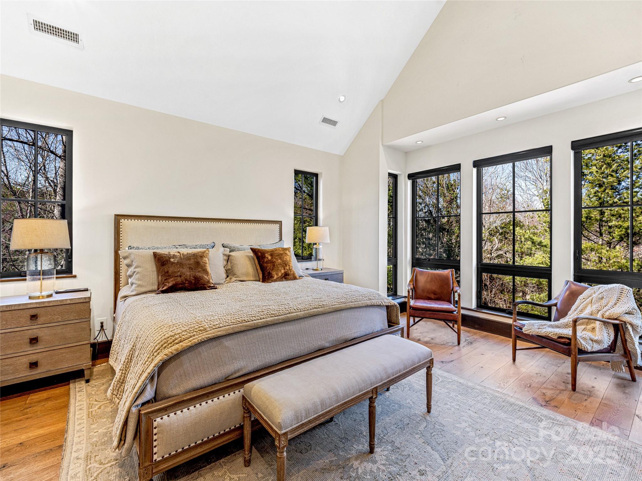 Beaverdam - Residential