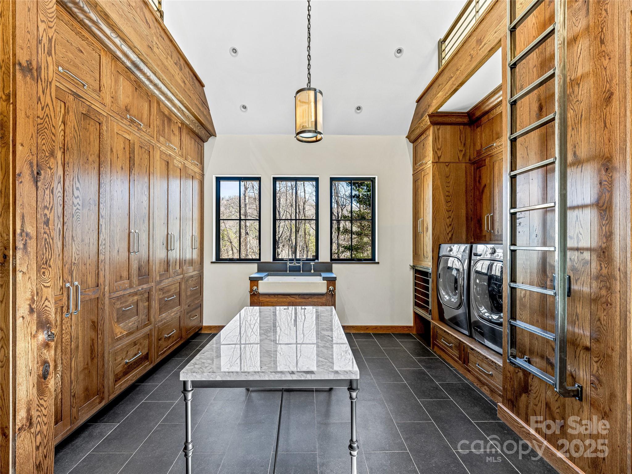 Beaverdam - Residential