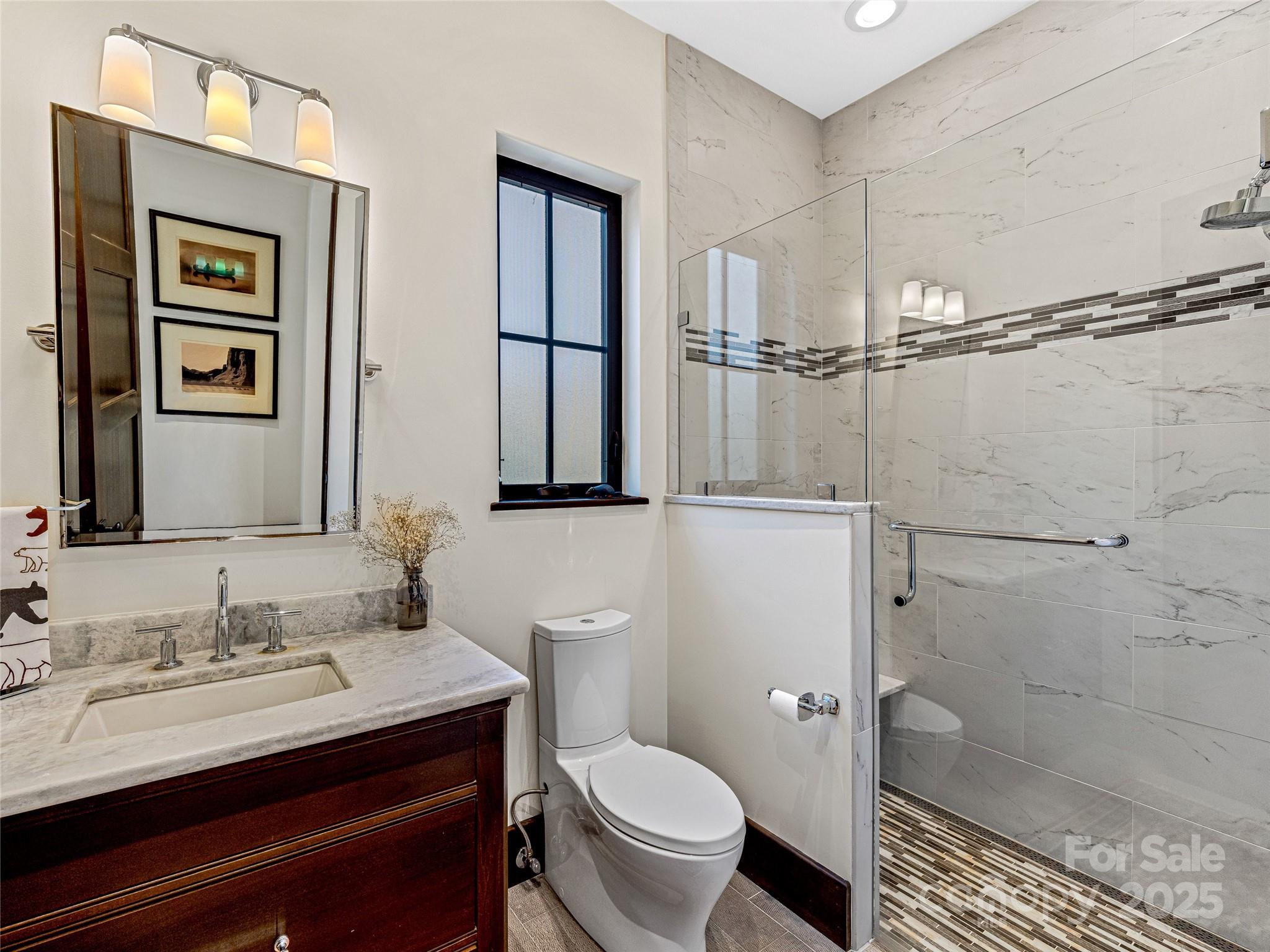 Beaverdam - Residential