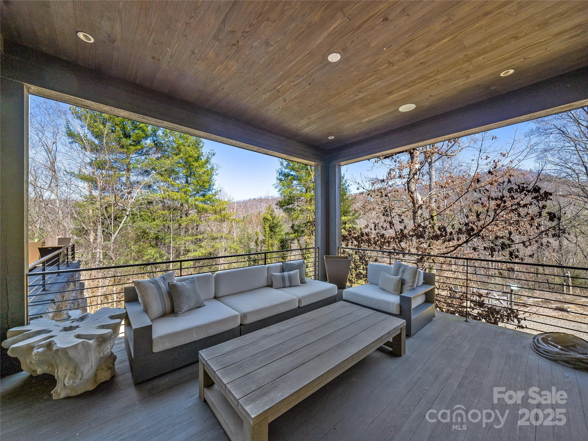 Beaverdam - Residential