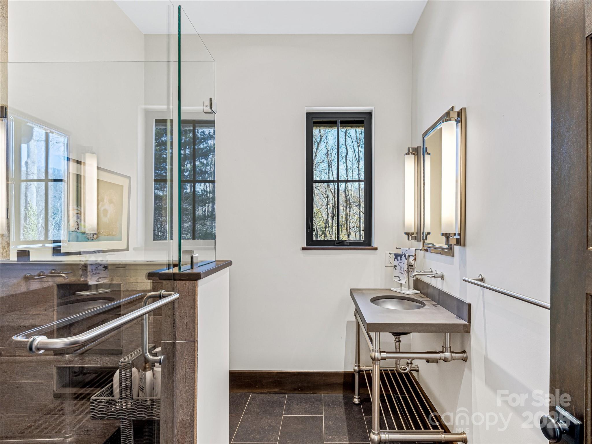 Beaverdam - Residential