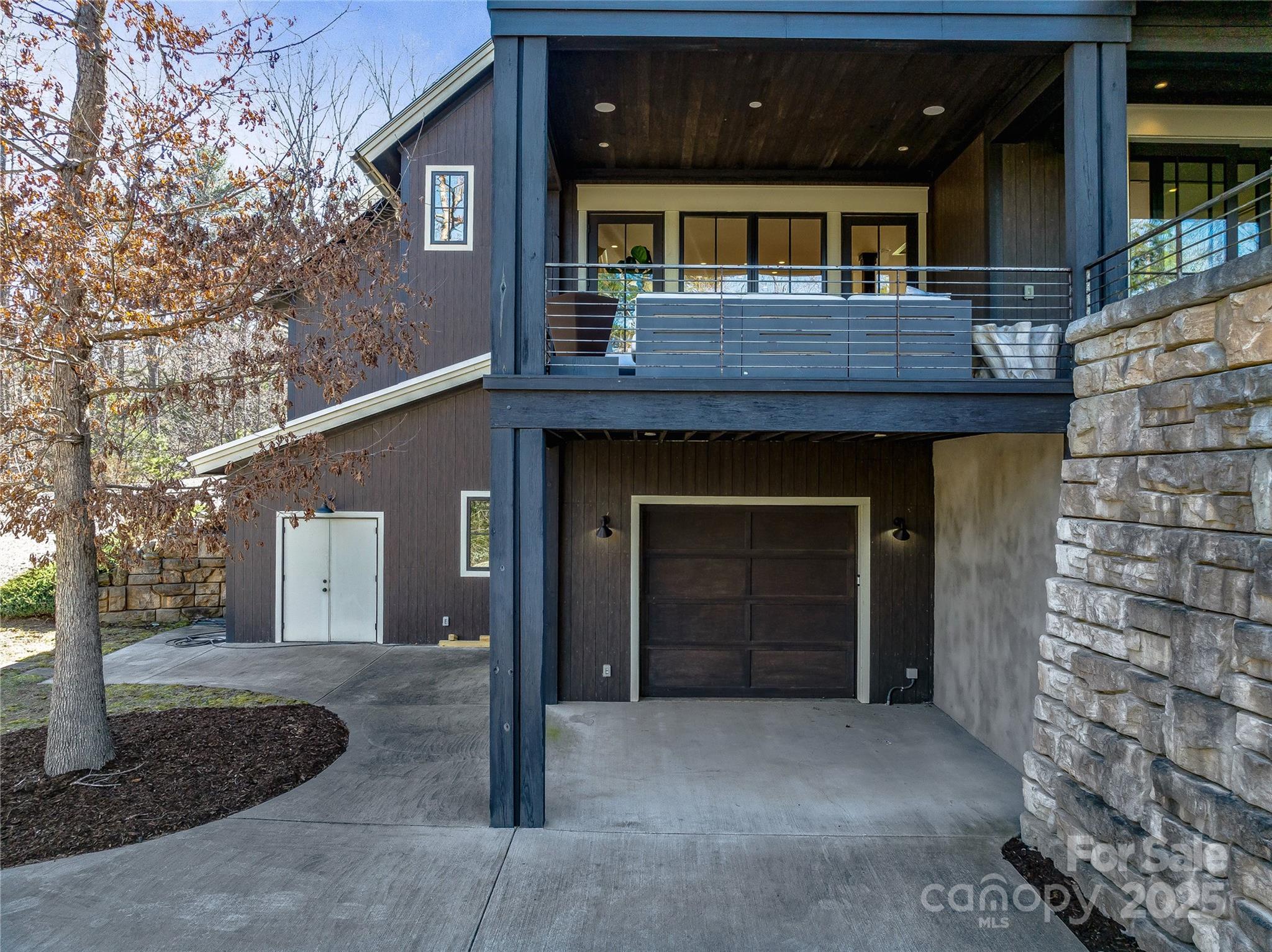 Beaverdam - Residential