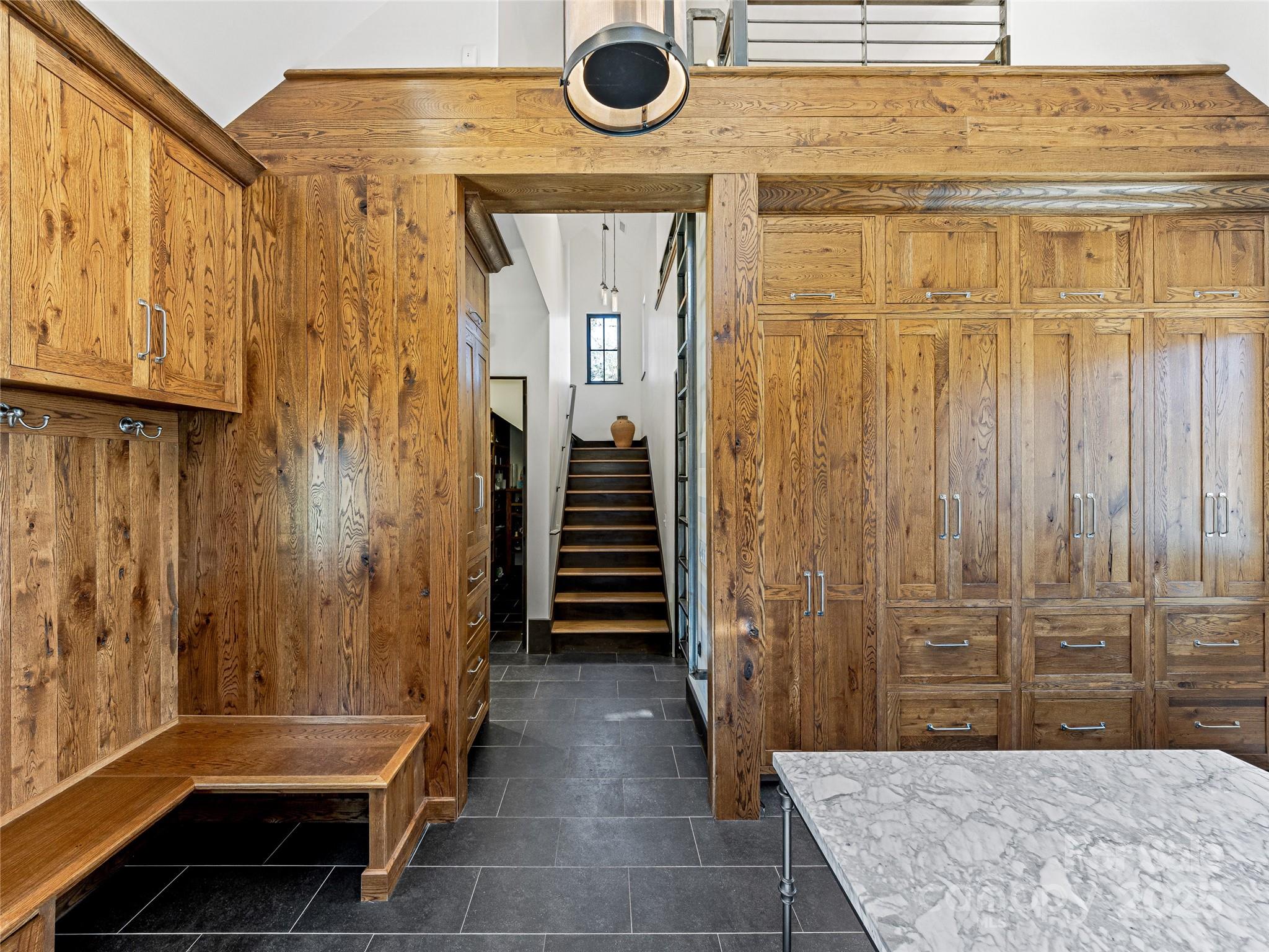 Beaverdam - Residential