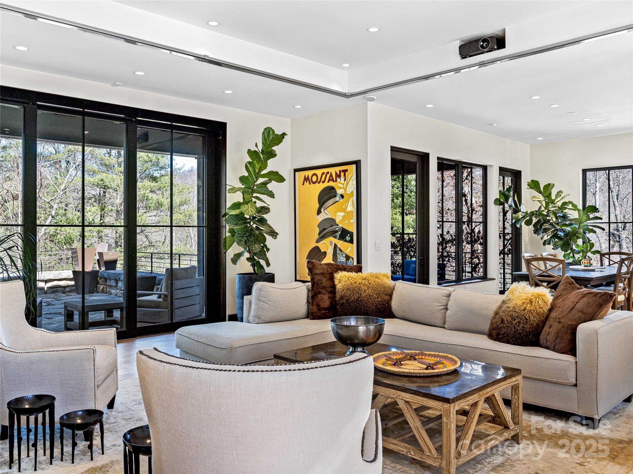 Beaverdam - Residential