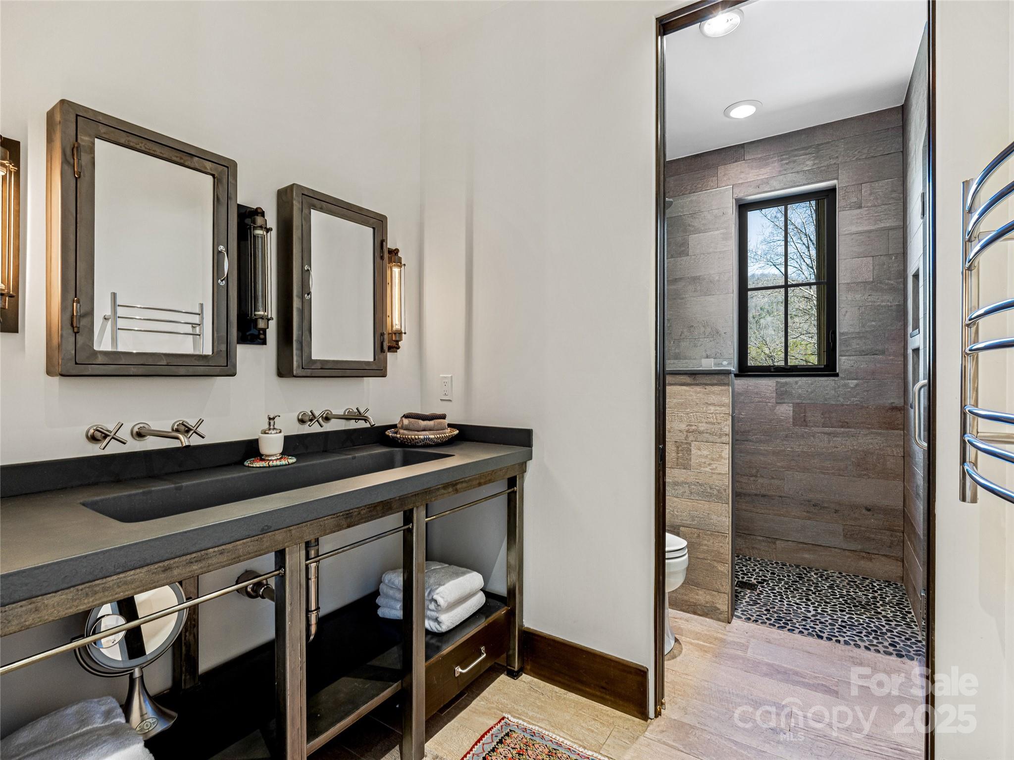 Beaverdam - Residential