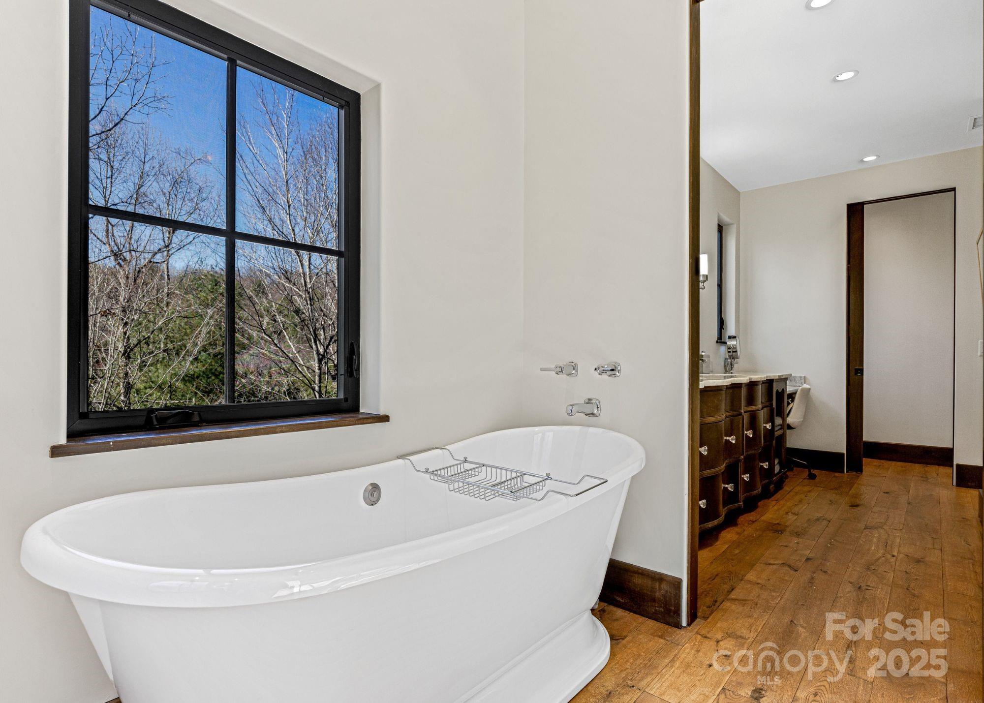 Beaverdam - Residential