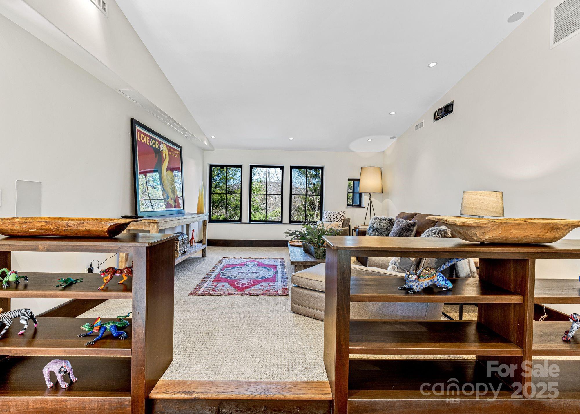 Beaverdam - Residential